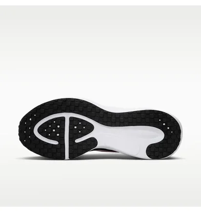 Кросівки жіночі Nike Revolution 8 Black HJ8485-005