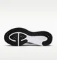 Кросівки жіночі Nike Revolution 8 Black HJ8485-005