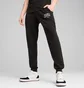 Штаны мужские Puma Class Black 684642-01