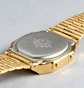 Часы унисекс Casio A168WG-9W