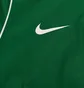 Ветровка детская Nike Park Green Bv6904-302