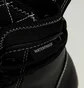 Кеди чоловічі Converse Ctas All Terrain Black 168863C