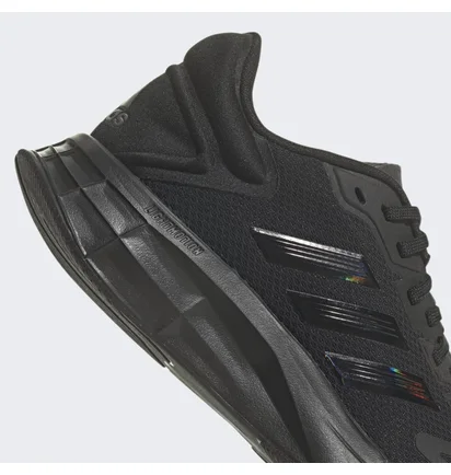 Кросівки жіночі Adidas Duramo Sl 2.0 Shoes Black Gx0711