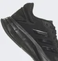 Кросівки жіночі Adidas Duramo Sl 2.0 Shoes Black Gx0711