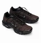 Кроссовки мужские Nike Air Max Plus Utilitu Brown FD0670-201