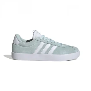 Кроссовки женские Adidas Vl Court 3.0 Light Blue IF4470