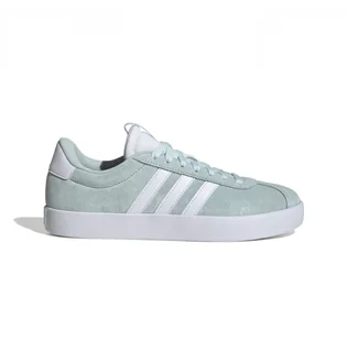 Кроссовки женские Adidas Vl Court 3.0 Light Blue IF4470