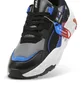 Кросівки чоловічі Puma Bmw Mms Rs-Trck Black 308026-01