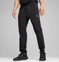 Штани чоловічі Puma Cloudspun Joggers Black 525717-01