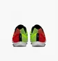 Кросівки унісекс Nike Zoom Rival Distance Red DC8725-601