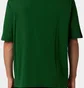 Футболка мужская Armani Exchange Green XM001450-AF10358-M7096