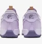 Кросівки жіночі Nike Air Force 1 Wild Violet FB2348-500