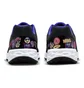 Кросівки дитячі Nike Revolution 6 Nn Se (Gs) Black DD1104-013