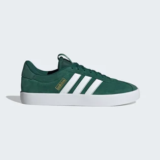 Кросівки чоловічі Adidas Vl Court 3.0 Shoes Green ID6284
