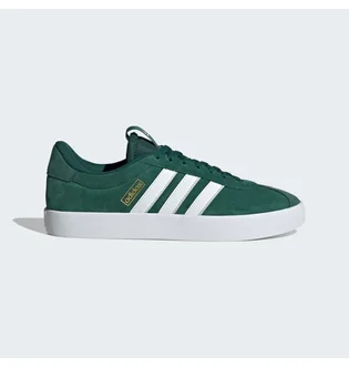 Кроссовки мужские Adidas Vl Court 3.0 Shoes Green ID6284