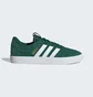 Кроссовки мужские Adidas Vl Court 3.0 Shoes Green ID6284