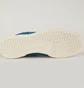 Кросівки чоловічі Reebok Club C 85 Montana Cans Blue CM9295