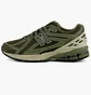 Кроссовки мужские New Balance 1906R Camo/Olive M1906RLO