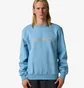 Світшот чоловічий Carhartt WIP Carhartt Light Blue I030546.2QKXX