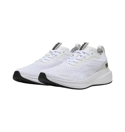Кросівки жіночі Puma Cassia Sl White 310100-15