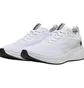 Кросівки жіночі Puma Cassia Sl White 310100-15