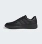 Кроссовки мужские Adidas Courtblock Shoes Black IF6449