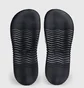 Тапочки жіночі Calvin Klein Sliders Black HW0HW01973BEH