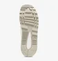 Кросівки унісекс Converse Wave Trainer Ox White A13462C