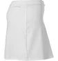 Спідниця жіноча Kempa Skort White 2003099-01
