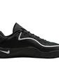 Кроссовки женские Nike Precision 8 Low Black IH1104-006