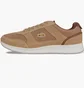 Кросівки чоловічі Lacoste Joggeur Brown 734SPM00174D8