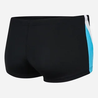 Плавки мужские Aqua Speed Diego 2347 Black 392-01