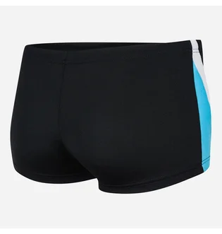 Плавки мужские Aqua Speed Diego 2347 Black 392-01