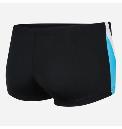 Плавки чоловічі Aqua Speed Diego 2347 Black 392-01