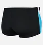 Плавки чоловічі Aqua Speed Diego 2347 Black 392-01
