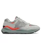 Кросівки чоловічі New Balance 57/40 Grey M5740Rc1