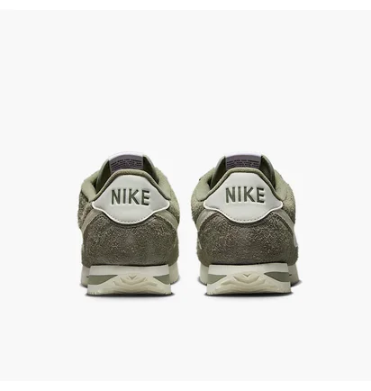 Кросівки жіночі Nike Cortez Vintage Olive FJ2530-302
