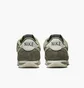 Кросівки жіночі Nike Cortez Vintage Olive FJ2530-302