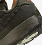 Кроссовки женские Nike Air Force 1 Wild Olive FB2348-302