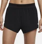 Шорты женские Nike Womens Running Shorts Black Cz9398-010