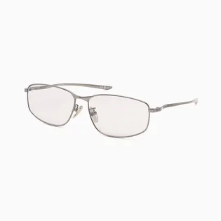 Сонцезахисні окуляри чоловічі Balenciaga Metallic BB0494SA-004-61