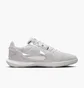 Футзалки унисекс Nike Street Gato Ic Grey DC8466-005
