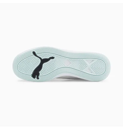 Кроссовки мужские Puma Accelerate Pro Ii White 106877-02