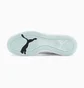 Кроссовки мужские Puma Accelerate Pro Ii White 106877-02