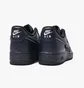 Кроссовки мужские Nike Air Force Cordura Black IM6001-475