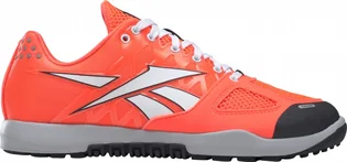 Кросівки жіночі Reebok Nano 2 Training Shoes Orange HQ6853