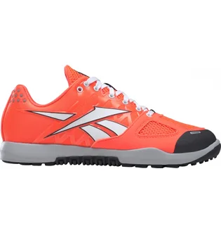 Кроссовки женские Reebok Nano 2 Training Shoes Orange HQ6853