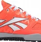Кроссовки женские Reebok Nano 2 Training Shoes Orange HQ6853