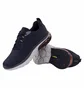 Кросівки чоловічі Skechers Go Walk Air 20 Blue 216154-NVY