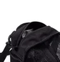 Сумка жіноча Cav Empt Small Mesh Black CES25G09